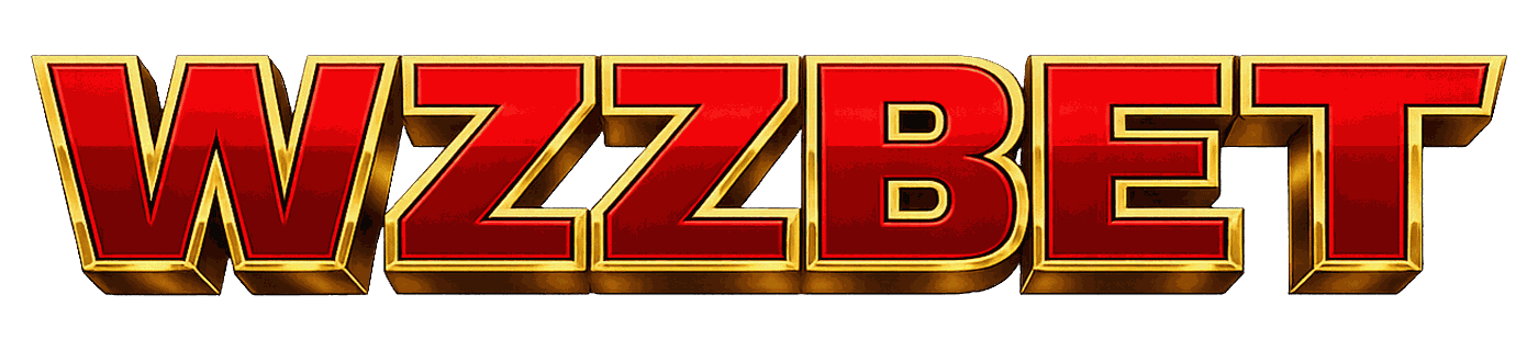 wzzbet